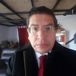 SE BUSCA: VIOLADOR-ABUSADOR VIF-ESTAFADOR : EL "MONSTRUO" ERIC HANS ROMERO ROMERO ANDA SUELTO EN VALPARAISO